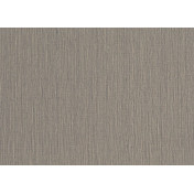 Итальянские обои Sirpi, коллекция Muralto Florian 3, артикул 34162