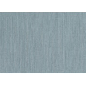 Итальянские обои Sirpi, коллекция Muralto Florian 3, артикул 34163