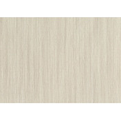 Итальянские обои Sirpi, коллекция Muralto Florian 3, артикул 34164