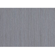 Итальянские обои Sirpi, коллекция Muralto Florian 3, артикул 34165