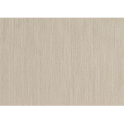 Итальянские обои Sirpi, коллекция Muralto Florian 3, артикул 34172