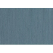 Итальянские обои Sirpi, коллекция Muralto Florian 3, артикул 34173