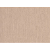 Итальянские обои Sirpi, коллекция Muralto Florian 3, артикул 34174