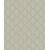 Английские обои Sketch Twenty3, коллекция DecadencE, артикул DC00151