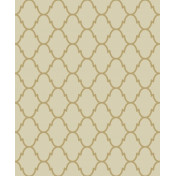 Английские обои Sketch Twenty3, коллекция DecadencE, артикул DC00153