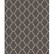 Английские обои Sketch Twenty3, коллекция DecadencE, артикул DC00154