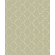 Английские обои Sketch Twenty3, коллекция DecadencE, артикул DC00155