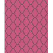 Английские обои Sketch Twenty3, коллекция DecadencE, артикул DC00156