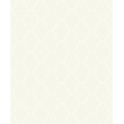 Английские обои Sketch Twenty3, коллекция DecadencE, артикул DC00157