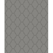 Английские обои Sketch Twenty3, коллекция DecadencE, артикул DC00158