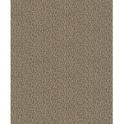 Английские обои Sketch Twenty3, коллекция DecadencE, артикул DC00159