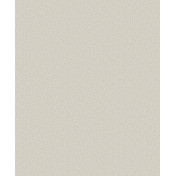 Английские обои Sketch Twenty3, коллекция DecadencE, артикул DC00160