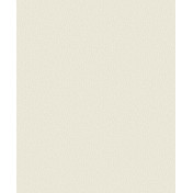 Английские обои Sketch Twenty3, коллекция DecadencE, артикул DC00161