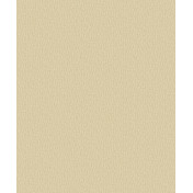 Английские обои Sketch Twenty3, коллекция DecadencE, артикул DC00162