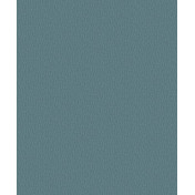 Английские обои Sketch Twenty3, коллекция DecadencE, артикул DC00163