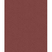 Английские обои Sketch Twenty3, коллекция DecadencE, артикул DC00164