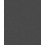 Английские обои Sketch Twenty3, коллекция DecadencE, артикул DC00165