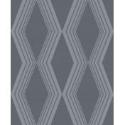 Английские обои Sketch Twenty3, коллекция DecadencE, артикул DC00166