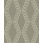 Английские обои Sketch Twenty3, коллекция DecadencE, артикул DC00170