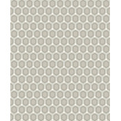 Английские обои Sketch Twenty3, коллекция DecadencE, артикул DC00171