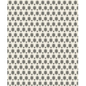 Английские обои Sketch Twenty3, коллекция DecadencE, артикул DC00173