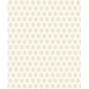 Английские обои Sketch Twenty3, коллекция DecadencE, артикул DC00174