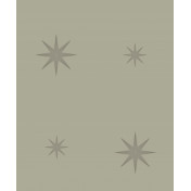 Английские обои Sketch Twenty3, коллекция DecadencE, артикул DC00175