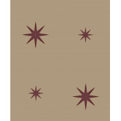 Английские обои Sketch Twenty3, коллекция DecadencE, артикул DC00176