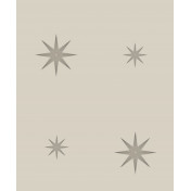 Английские обои Sketch Twenty3, коллекция DecadencE, артикул DC00177