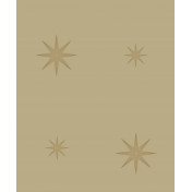 Английские обои Sketch Twenty3, коллекция DecadencE, артикул DC00178