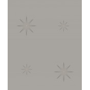 Английские обои Sketch Twenty3, коллекция DecadencE, артикул DC00179