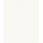 Английские обои Sketch Twenty3, коллекция DecadencE, артикул DC00180