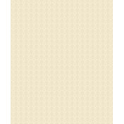 Английские обои Sketch Twenty3, коллекция DecadencE, артикул DC00181