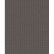 Английские обои Sketch Twenty3, коллекция DecadencE, артикул DC00182