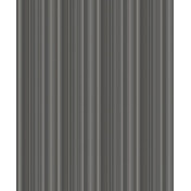 Английские обои Sketch Twenty3, коллекция DecadencE, артикул DC00183