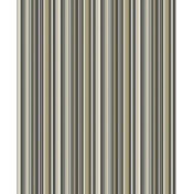 Английские обои Sketch Twenty3, коллекция DecadencE, артикул DC00184