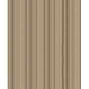 Английские обои Sketch Twenty3, коллекция DecadencE, артикул DC00185