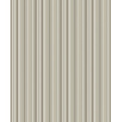 Английские обои Sketch Twenty3, коллекция DecadencE, артикул DC00186