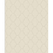 Английские обои Sketch Twenty3, коллекция DecadencE, артикул DC00190