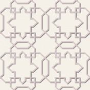 Английские обои Sketch Twenty3, коллекция Tim Wilman - Pagoda, артикул MH00402