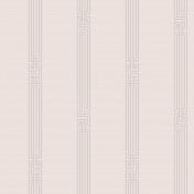 Английские обои Sketch Twenty3, коллекция Tim Wilman - Pagoda, артикул MH00403