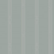 Английские обои Sketch Twenty3, коллекция Tim Wilman - Pagoda, артикул MH00406