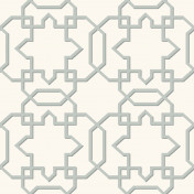 Английские обои Sketch Twenty3, коллекция Tim Wilman - Pagoda, артикул MH00408