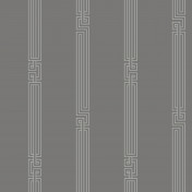 Английские обои Sketch Twenty3, коллекция Tim Wilman - Pagoda, артикул MH00412