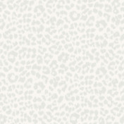 Английские обои Sketch Twenty3, коллекция Tim Wilman - Pagoda, артикул MH00413