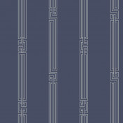 Английские обои Sketch Twenty3, коллекция Tim Wilman - Pagoda, артикул MH00419