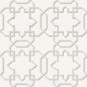 Английские обои Sketch Twenty3, коллекция Tim Wilman - Pagoda, артикул MH00420