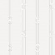 Английские обои Sketch Twenty3, коллекция Tim Wilman - Pagoda, артикул MH00422