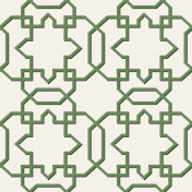 Английские обои Sketch Twenty3, коллекция Tim Wilman - Pagoda, артикул MH00423