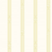 Английские обои Sketch Twenty3, коллекция Tim Wilman - Pagoda, артикул MH00425